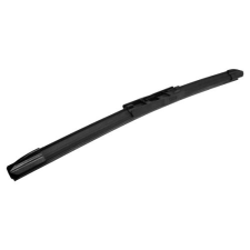 Valeo 30VFB60 First ablaktörlő 60cm (1db!) (30VFB60) autóalkatrész