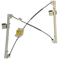 Valeo ablakemelő 850523 autóalkatrész