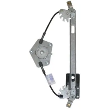 Valeo ablakemelő 850577 autóalkatrész