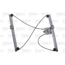 Valeo ablakemelő 850595 autóalkatrész