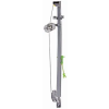 Valeo ablakemelő 851751