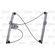 Valeo Ablakemelő VALEO 850594 ablakemelő