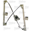 Valeo Ablakemelő VALEO 850761