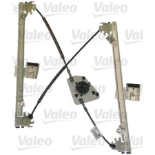 Valeo Ablakemelő VALEO 850761 ablakemelő