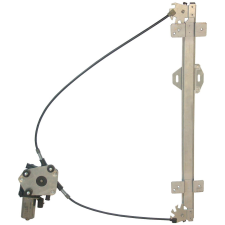 Valeo ablakemelő VALEO 850949 autóalkatrész