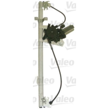 Valeo Ablakemelő VALEO 851015 ablakemelő