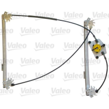 Valeo Ablakemelő VALEO 851072 ablakemelő