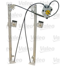 Valeo Ablakemelő VALEO 851084 ablakemelő