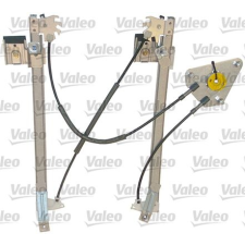 Valeo Ablakemelő VALEO 851103 ablakemelő