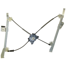 Valeo ablakemelő VALEO 851303 autóalkatrész