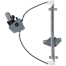 Valeo ablakemelő VALEO 851387 autóalkatrész