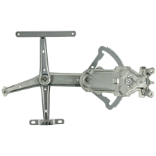 Valeo ablakemelő VALEO 851703 autóalkatrész