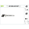 Valeo ablakemelő VALEO 851856
