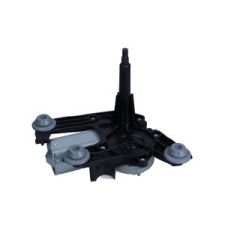 Valeo ablaktörlő motor hátsó autóalkatrész