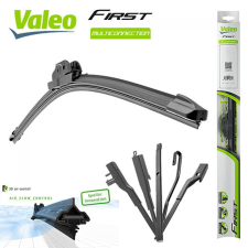 Valeo ABLAKTÖRLŐ VALEO FIRST 53 CM DB-OS ablaktörlő lapát