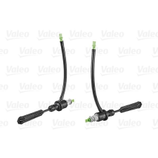 Valeo Adóhenger, kuplung VALEO 804648 kuplung