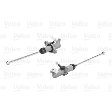 Valeo Adóhenger, kuplung VALEO 804825 kuplung