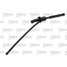 Valeo adóhenger, kuplung VALEO 874307 autóalkatrész