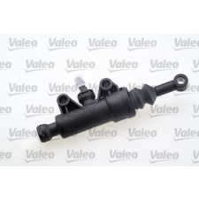 Valeo adóhenger, kuplung VALEO 874315 autóalkatrész