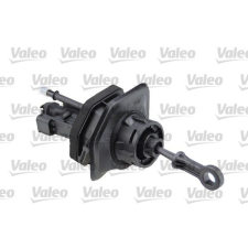 Valeo adóhenger, kuplung VALEO 874377 autóalkatrész