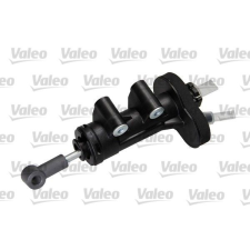 Valeo adóhenger, kuplung VALEO 874401 autóalkatrész