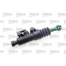 Valeo adóhenger, kuplung VALEO 874448 autóalkatrész