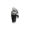 Valeo AGR-szelep 703201