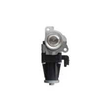 Valeo AGR-szelep 703201 autóalkatrész
