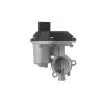 Valeo AGR-szelep 703202