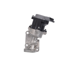 Valeo AGR-szelep VALEO 700411 autóalkatrész