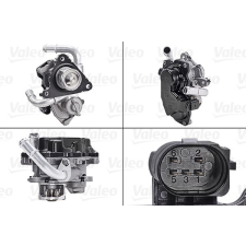 Valeo AGR-szelep VALEO 700454 autóalkatrész