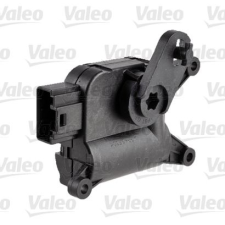 Valeo Állító elem, keverőlap VALEO 515065 autóalkatrész