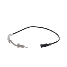 Valeo Érzékelő, kipufogógáz-hőmérséklet VALEO 369093 autóalkatrész