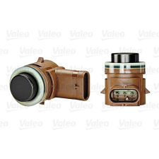 Valeo érzékelő, parkolásasszisztens VALEO 890010 autóalkatrész