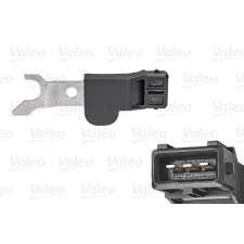 Valeo Érzékelő, vezérműtengely pozíció VALEO 253836 autóriasztó