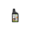 Valeo Fékfolyadék VALEO 402402