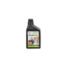 Valeo Fékfolyadék VALEO 402402 fékolaj
