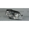 Valeo Főfényszóró 043626