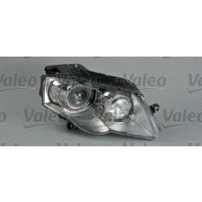 Valeo Főfényszóró 043626 autóalkatrész