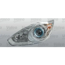 Valeo Főfényszóró 044439 autóalkatrész