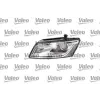 Valeo Főfényszóró 044873