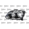 Valeo Főfényszóró 044883