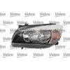 Valeo Főfényszóró 044946