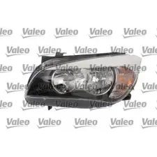 Valeo Főfényszóró 044946 autóalkatrész
