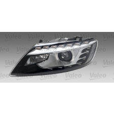 Valeo Főfényszóró VALEO 044142 autóalkatrész