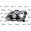 Valeo Főfényszóró VALEO 044883
