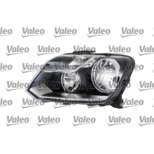 Valeo Főfényszóró VALEO 044883 autóalkatrész