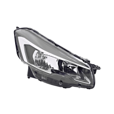 Valeo Főfényszóró VALEO 045441 autóalkatrész