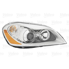 Valeo Főfényszóró VALEO 046891 autóalkatrész