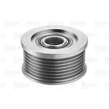 Valeo Generátor szabadonfutó VALEO 588069 autó izzó, izzókészlet